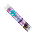 Spray Odoriz.Puro Ar Lavanda 250Ml