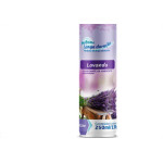 Spray Odoriz.Puro Ar Lavanda 250Ml