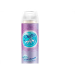 Spray Odoriz.Puro Ar Lavanda 250Ml