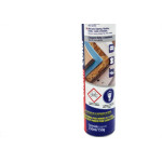 Cola Spray Chemicolor 250Ml/150G