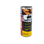 Borracha Liquida Chemic Preta 400Ml