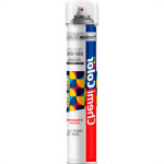 Spray Chemic Geral Verniz 250Ml