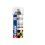 Spray Chemic Geral Verniz 250Ml