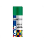 Spray Chemic Geral Verde Escu.250Ml
