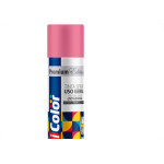 Spray Chemic Geral Rosa 250Ml