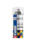 Spray Chemic Geral Grafite 250Ml