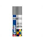 Spray Chemic Geral Cinza Esc. 250Ml