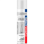 Spray Chemic Geral Branco Bri.250Ml