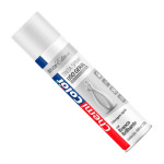 Spray Chemic Geral Branco Bri.250Ml