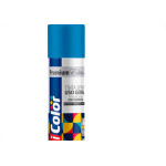 Spray Chemic Geral Azul Claro 250Ml