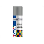 Spray Chemic Geral Aluminio 250Ml