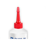 Oleo P/ Maquina Chemicolor 100Ml