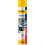 Spray Desmoldante Chemicolor 250Ml