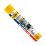 Spray Desmoldante Chemicolor 250Ml