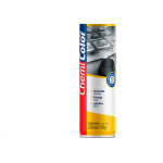 Spray Desmoldante Chemicolor 250Ml