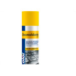Spray Desmoldante Chemicolor 250Ml