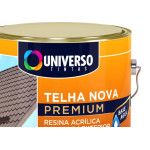 Resina Universo Inc.Base Agua 3,6L