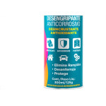 Oleo Deseng/Lub.Universo 300Ml/125G