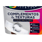 Selador Acrilico Universo Prem 3,6L