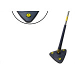 Mop Twist Triangular 360-Kc5125