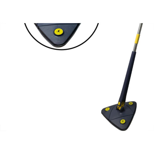 Mop Twist Triangular 360-Kc5125