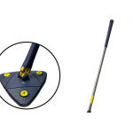 Mop Twist Triangular 360-Kc5125