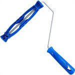 Garfo P/Rolo Tigre Universal 23Cm