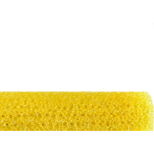 Rolo P/Text Compel 23Cm Medio