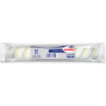Rolo La Compel Polipo 46Cm
