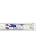 Rolo La Compel Polipo 46Cm