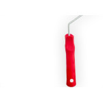 Rolo Fura Bolha Compel 23Cm C/Cabo