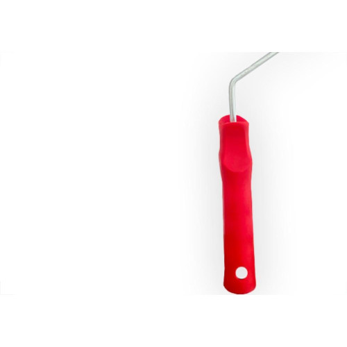 Rolo Fura Bolha Compel 23Cm C/Cabo