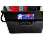 Kit P/Pintura Compel 7Pc-969