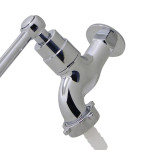 Torneira Jardim Abs Cr Bog 1130X1/2 C29