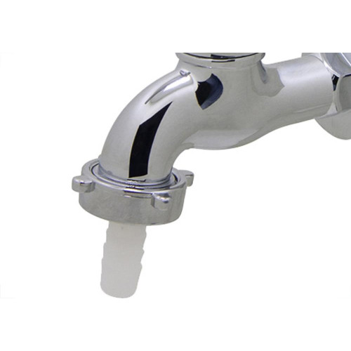 Torneira Jardim Abs Cr Bog 1130X1/2 C29
