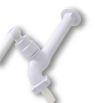 Torneira Pia.Abs Br Bognar 1159 C29