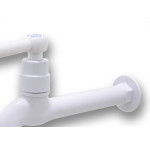 Torneira Pia.Abs Br Bognar 1159 C29