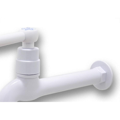 Torneira Pia.Abs Br Bognar 1159 C29
