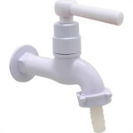 Torneira Jardim Abs Br Bog 1130X1/2 C29