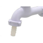 Torneira Jardim Abs Br Bog 1130X1/2 C29