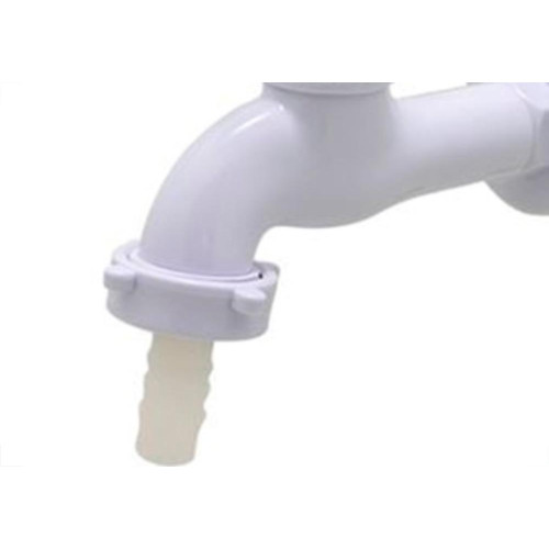 Torneira Jardim Abs Br Bog 1130X1/2 C29
