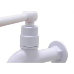 Torneira Jardim Abs Br Bog 1130X1/2 C29
