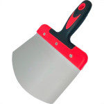 Espatula Compel P/Balde Vers-12662