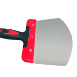 Espatula Compel P/Balde Vers-12662
