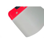 Espatula Compel P/Balde Vers-12662