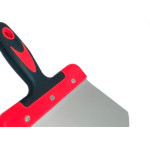 Espatula Compel P/Balde Vers-12662