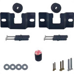 Suporte Tv Universal Deplasti