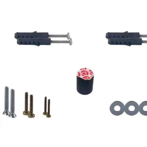 Suporte Tv Universal Deplasti