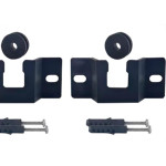 Suporte Tv Universal Deplasti