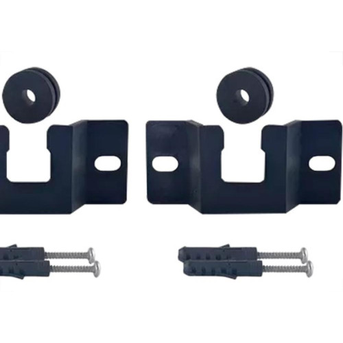 Suporte Tv Universal Deplasti